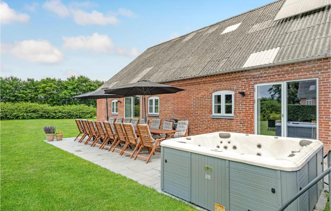 Photo of Others in Varde