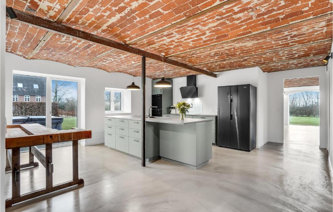 Photo of Others in Varde