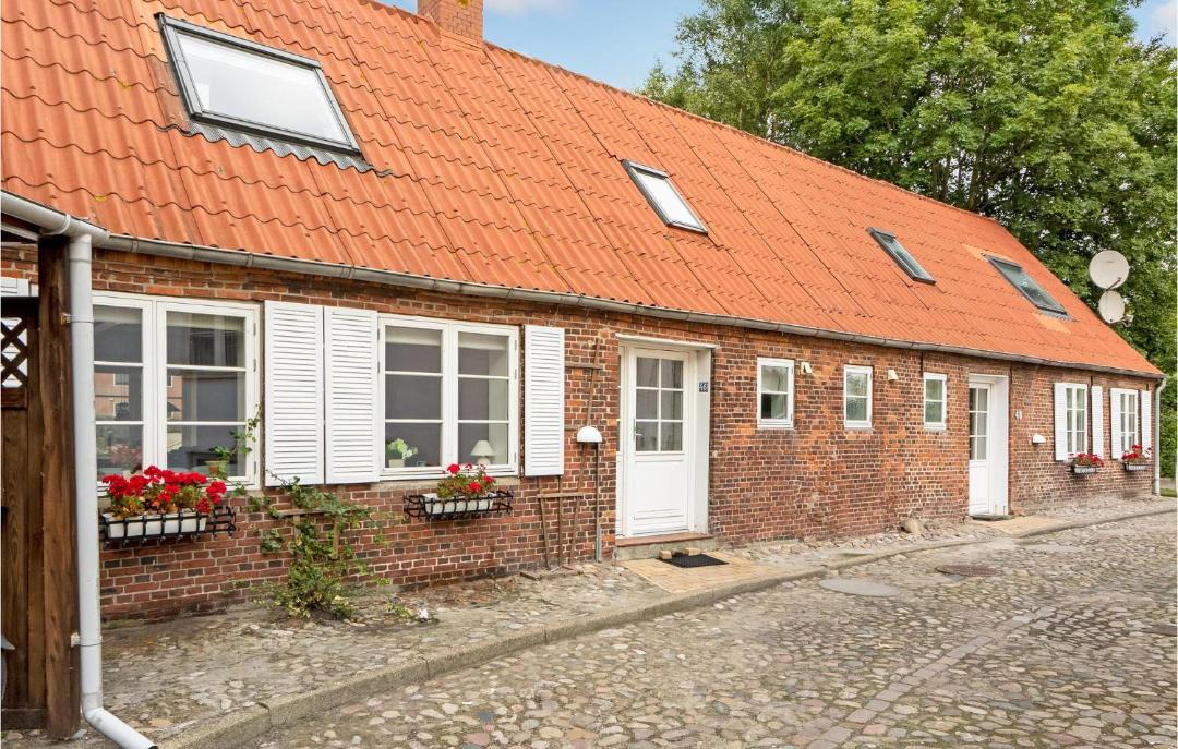 Photo of Others in Tonder