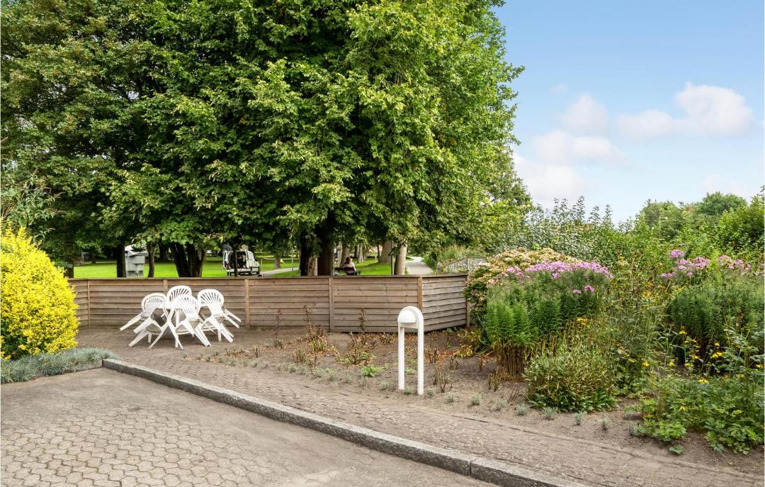 Photo of Others in Tonder