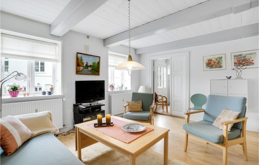 Photo of Others in Tonder