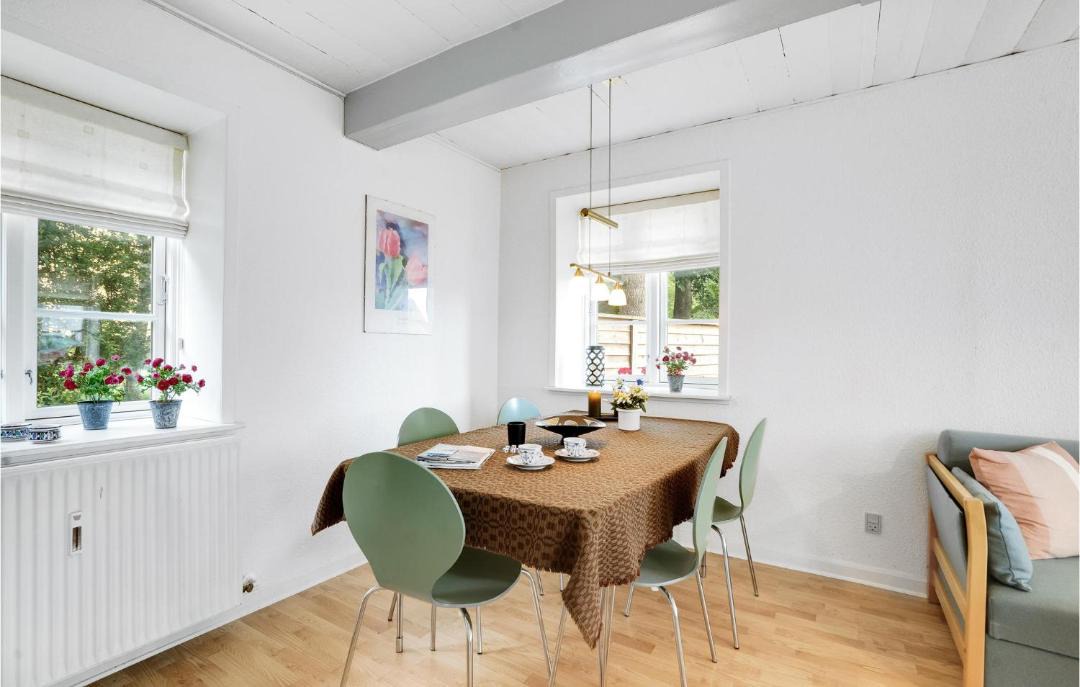 Photo of Others in Tonder