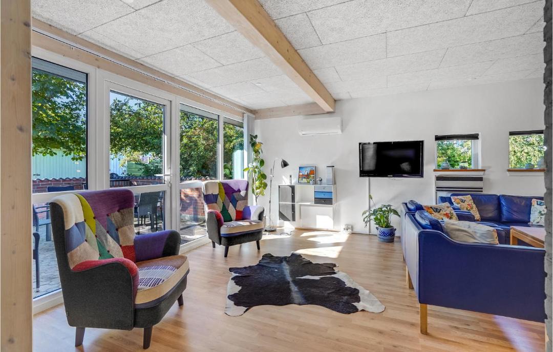 Photo of Livingroom in Sæby