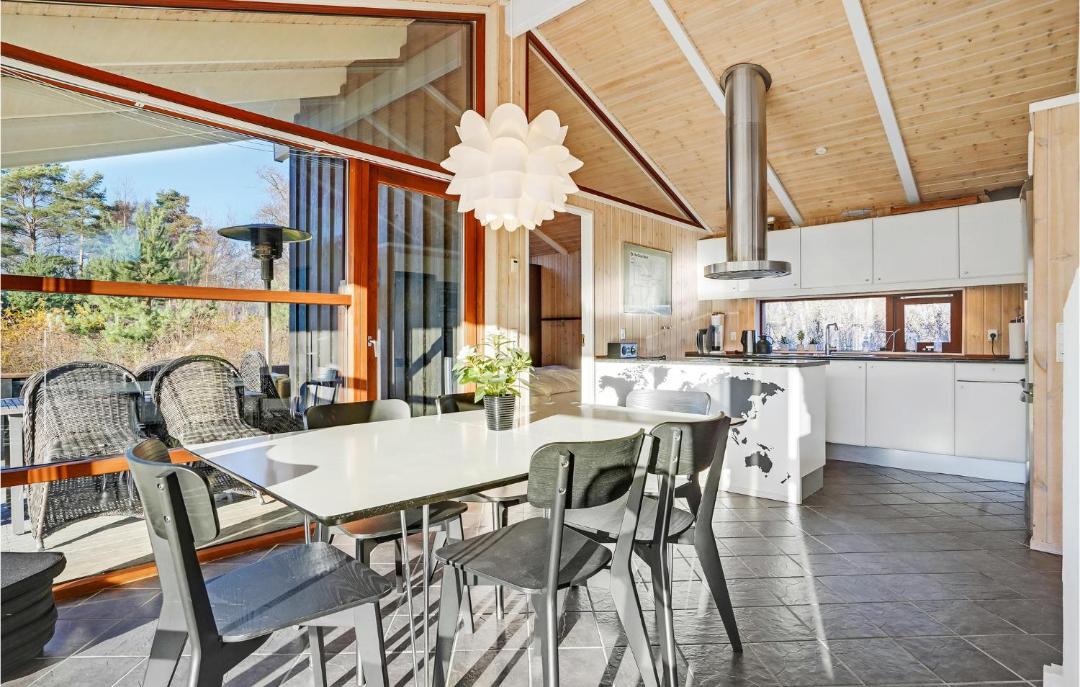 Photo of Others in Grena Strand