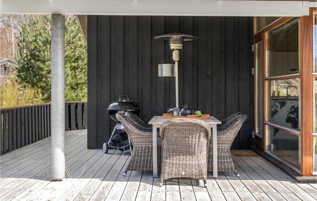 Photo of Others in Grena Strand