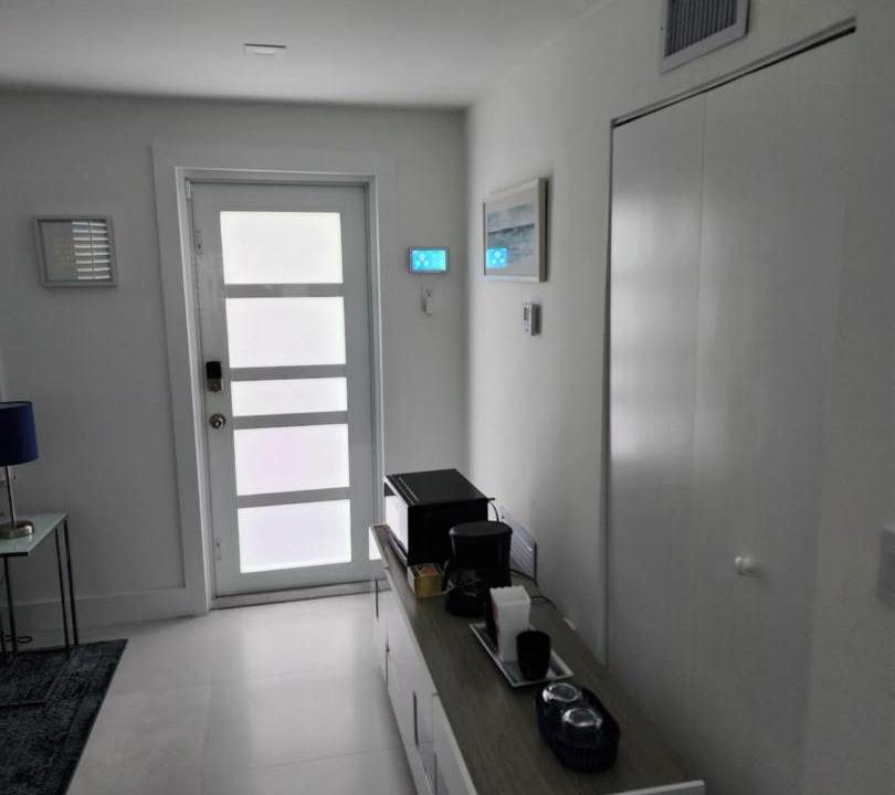 Photo of Others in Wilton Manors