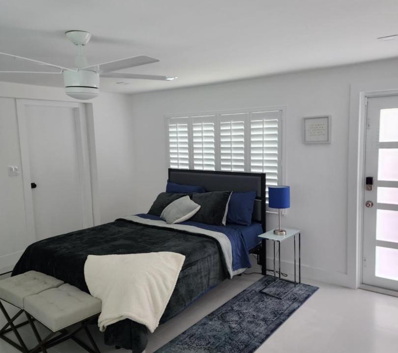 Photo of Others in Wilton Manors