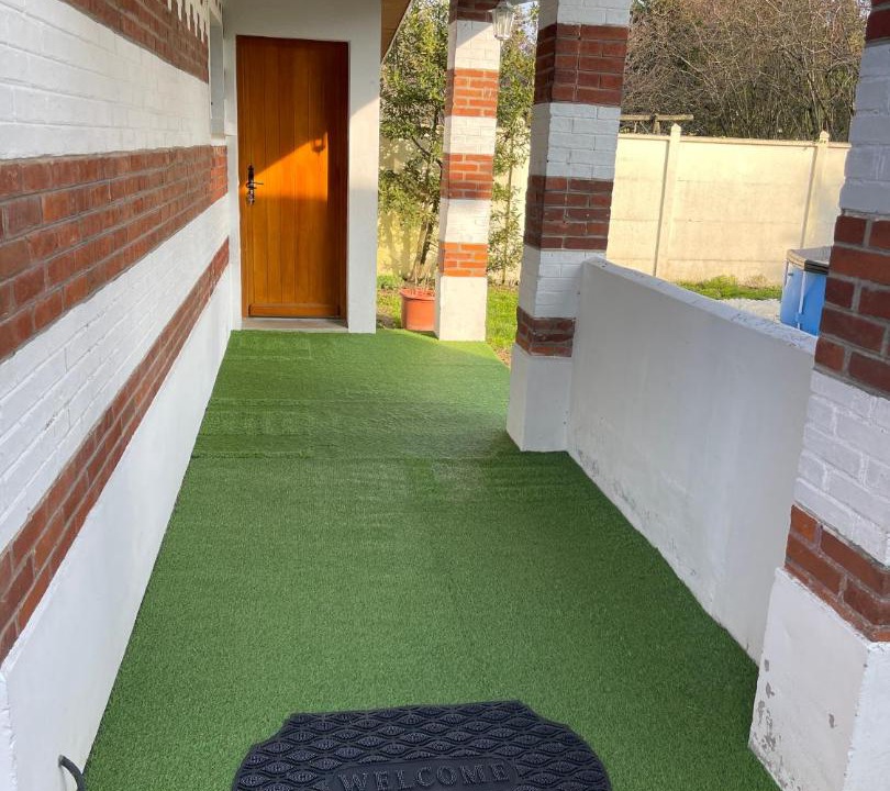 Photo of Others in Combs-la-Ville