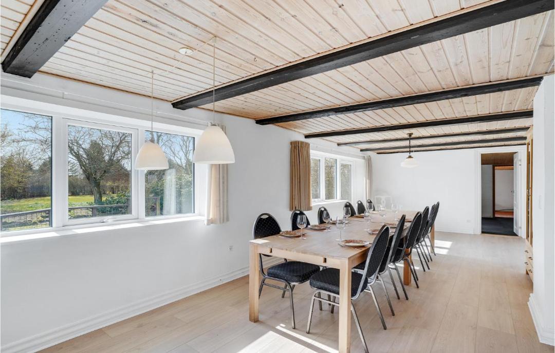 Photo of Others in Hojslev