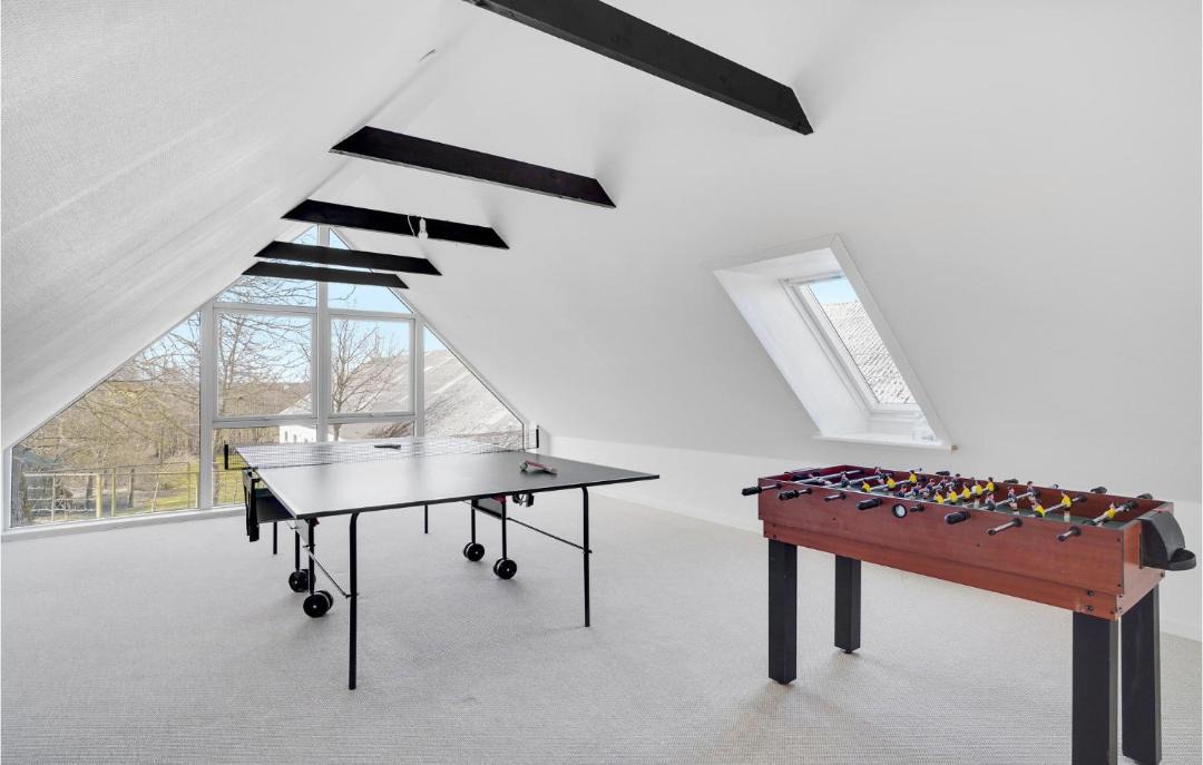 Photo of Others in Hojslev