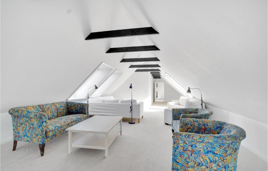 Photo of Others in Hojslev