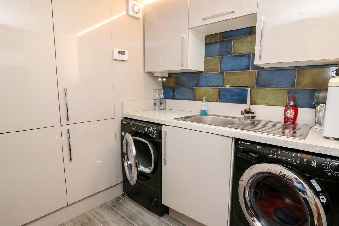 Photo of Others in Dinas Cross