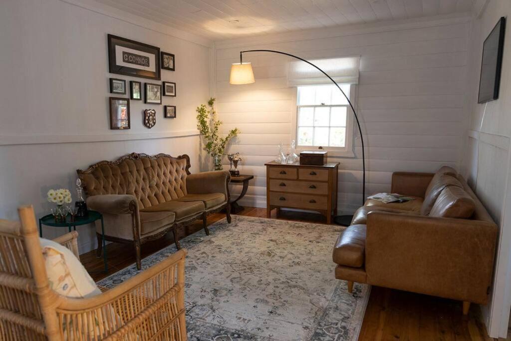 Photo of Livingroom in Taralga