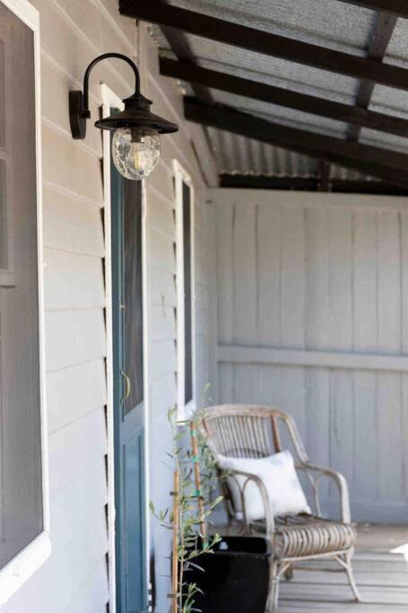 Photo of Others in Taralga