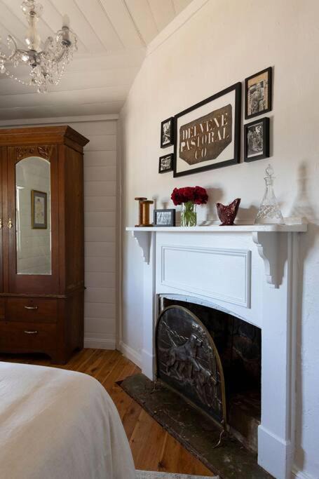 Photo of Others in Taralga