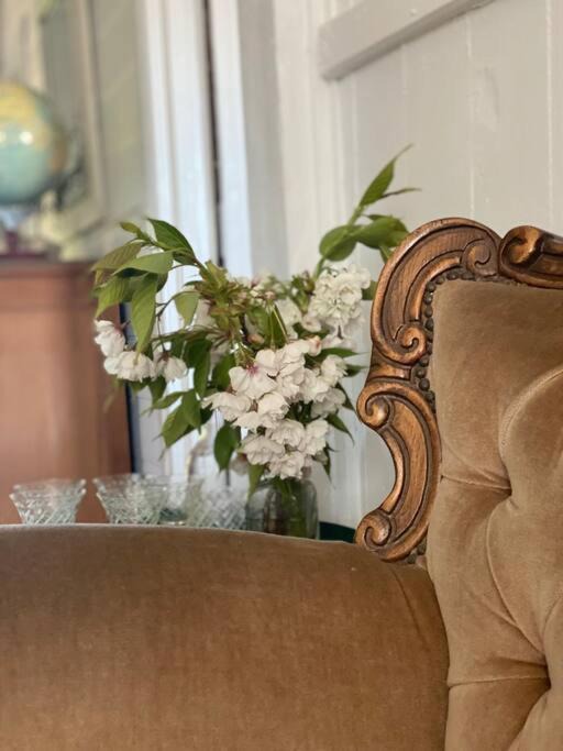 Photo of Others in Taralga