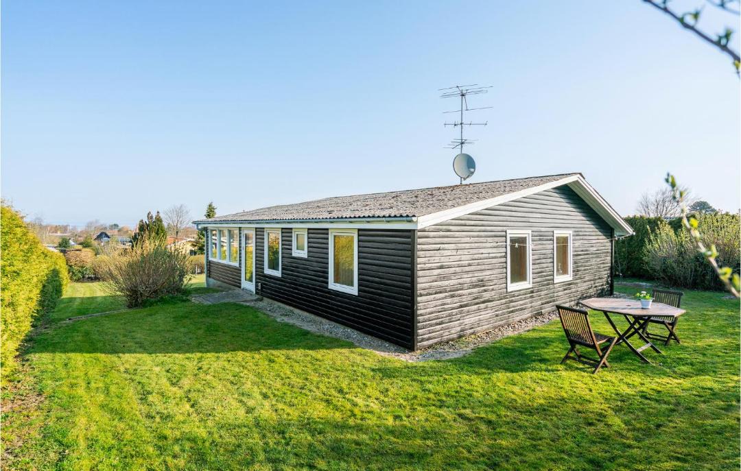 Photo of Others in Skastrup Strand