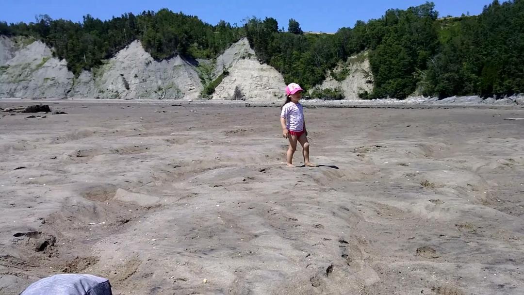 Photo of Others in Tadoussac