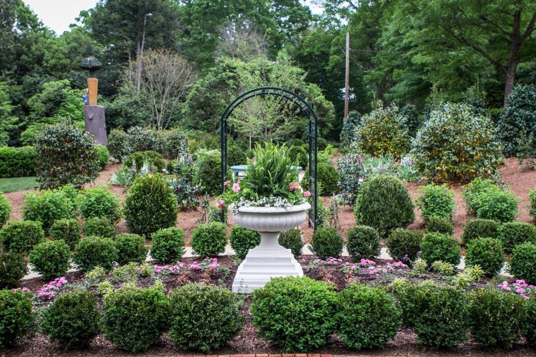 Photo of Others in Myers Park