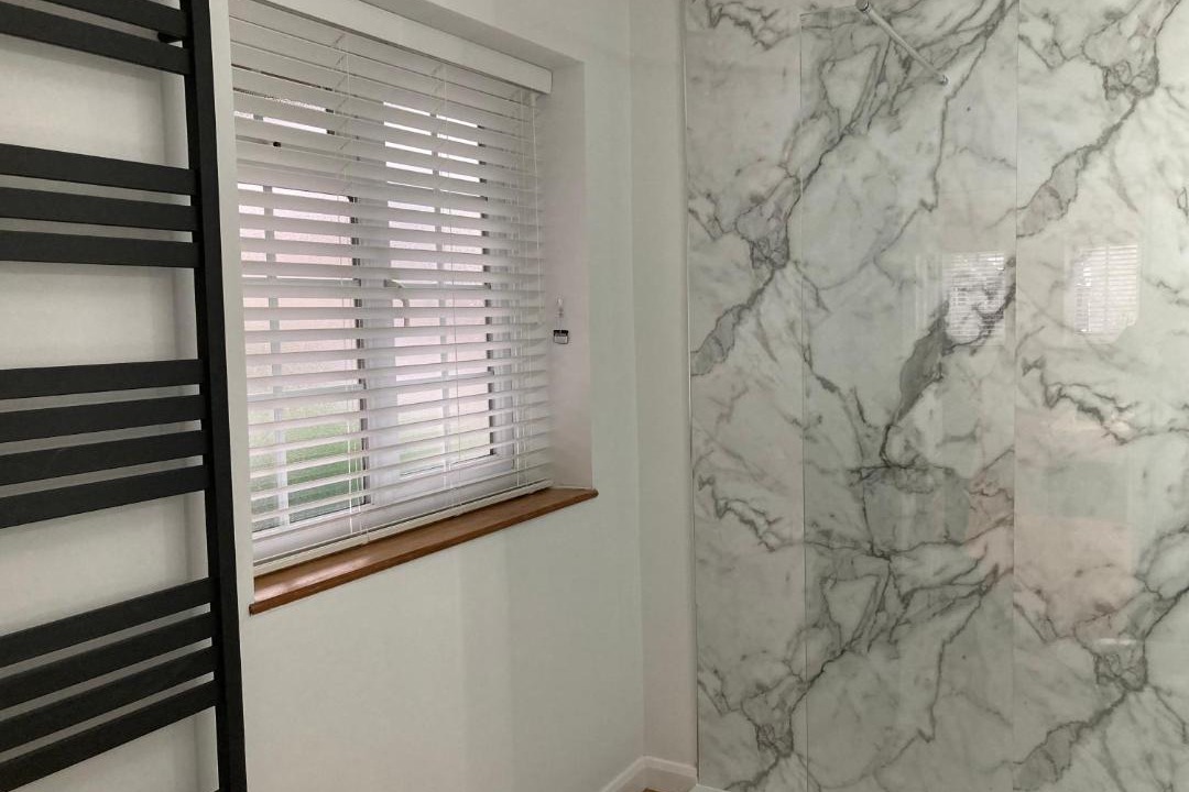 Photo of Others in Woodstock