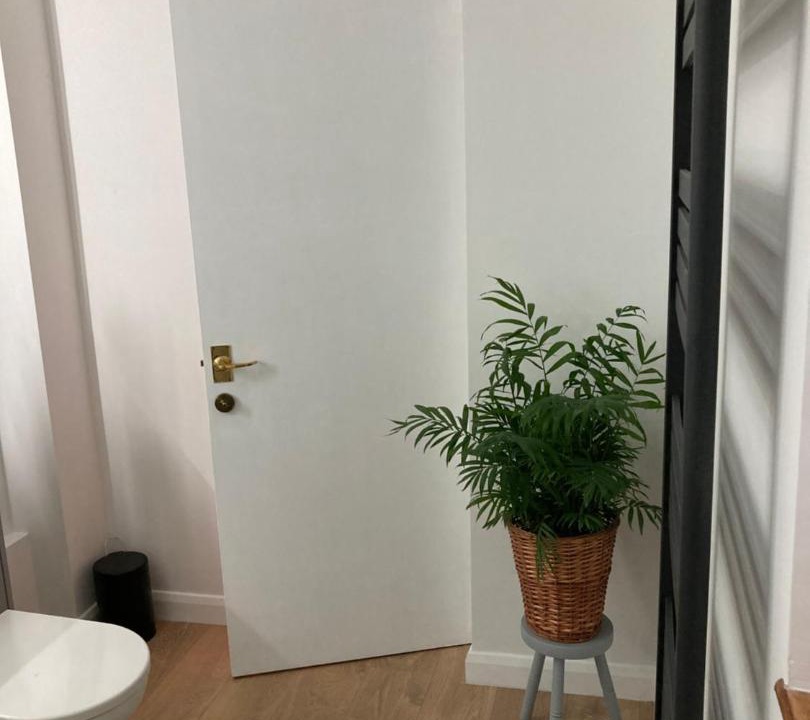 Photo of Others in Woodstock