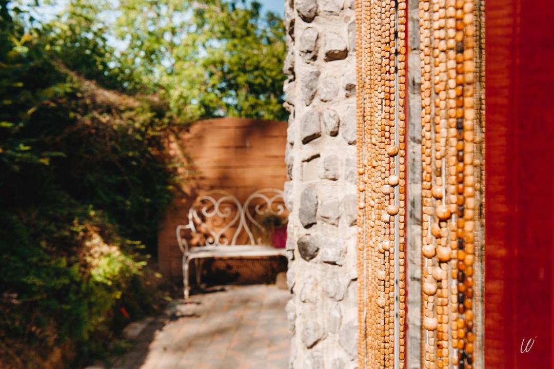 Photo of Others in Willies