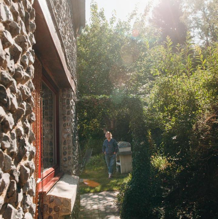 Photo of Others in Willies