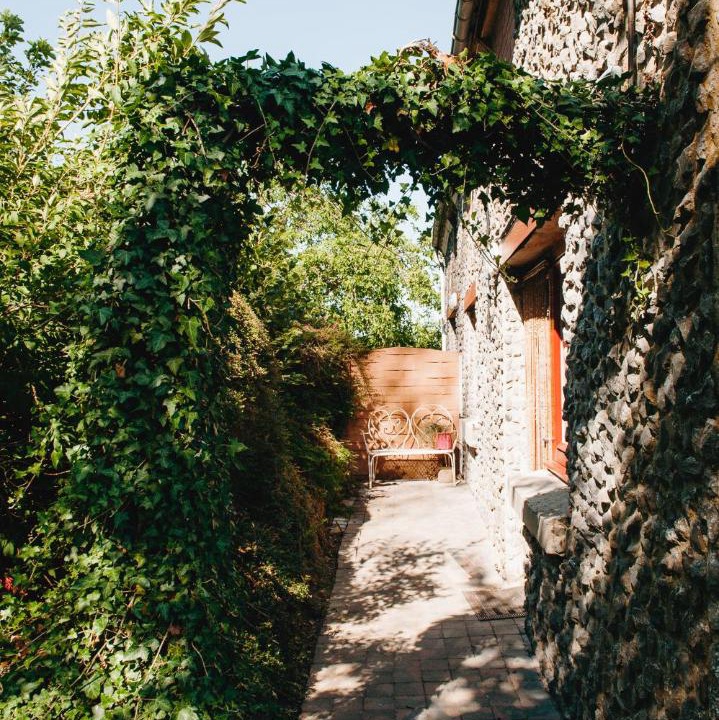 Photo of Others in Willies