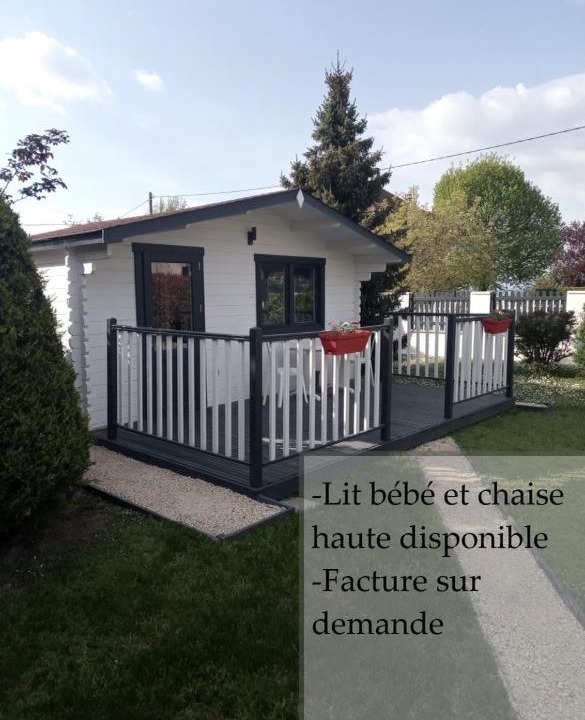 Photo of Others in Faverges-de-la-Tour