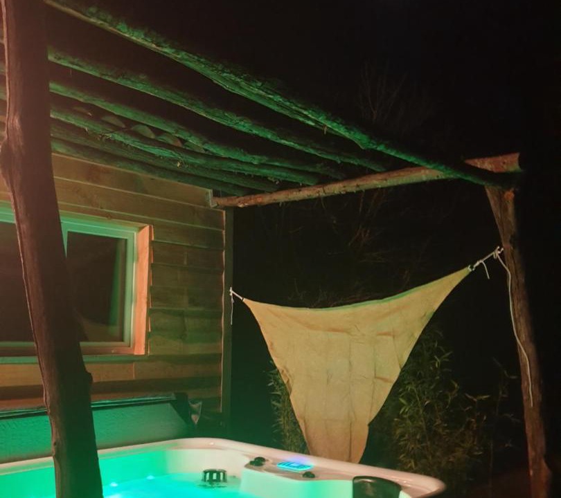 Photo of Others in Saint-Jean-du-Gard