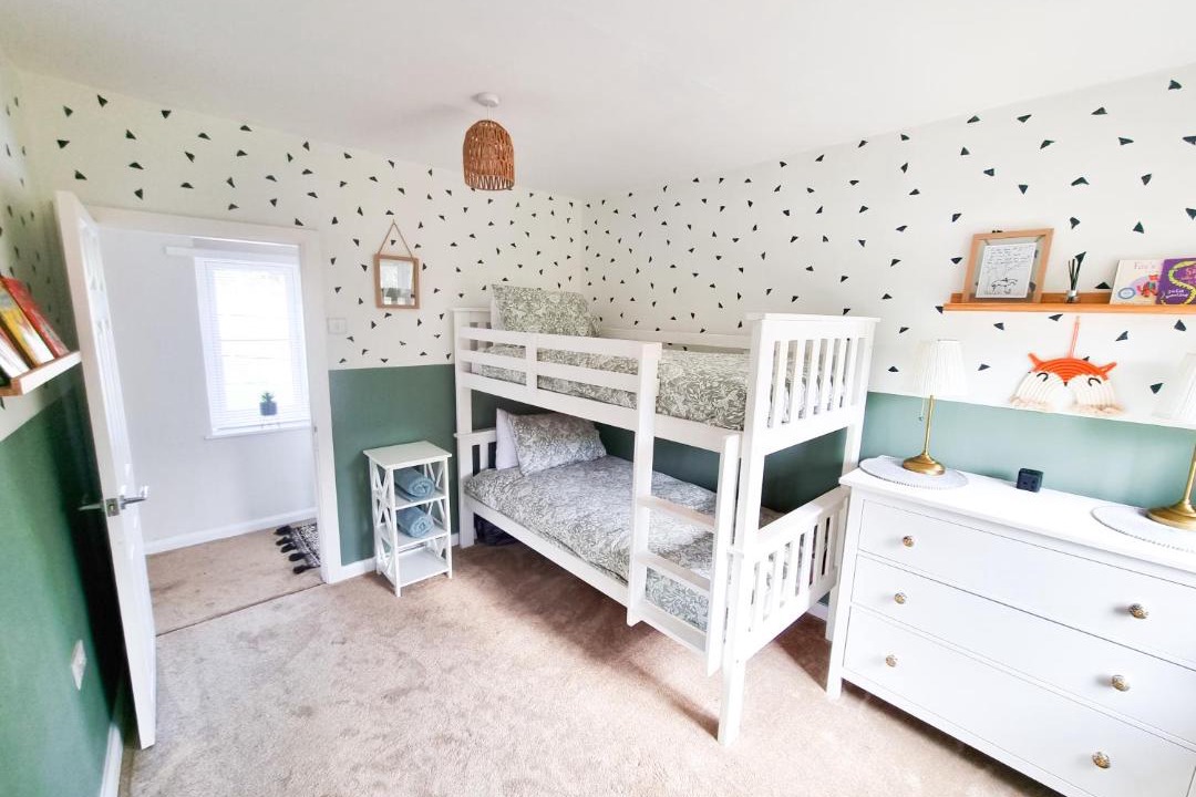 Photo of Others in Aislaby