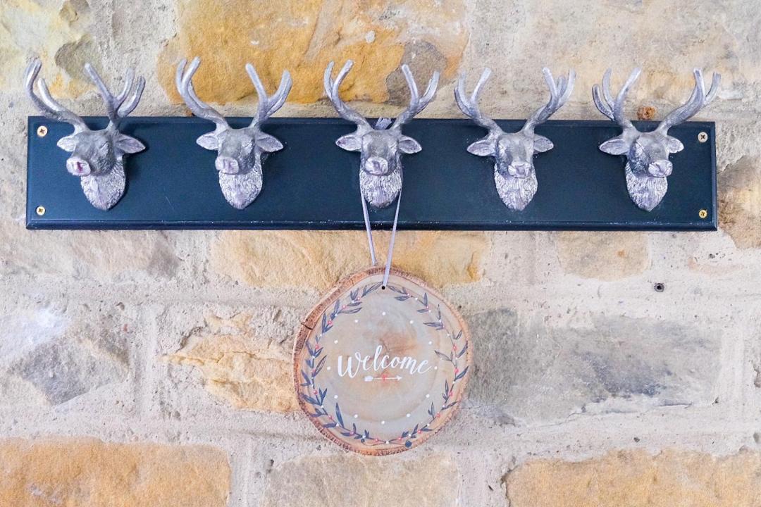 Photo of Others in Aislaby