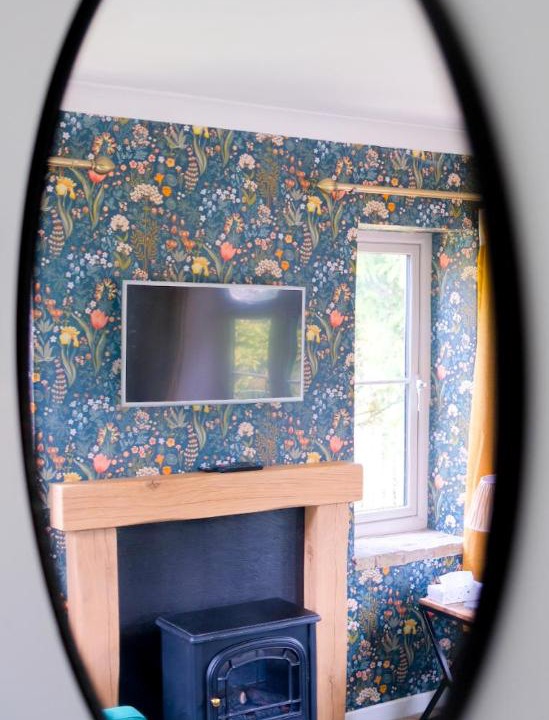 Photo of Others in Aislaby