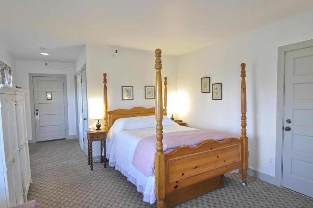 Photo of Bedroom in Nags Head