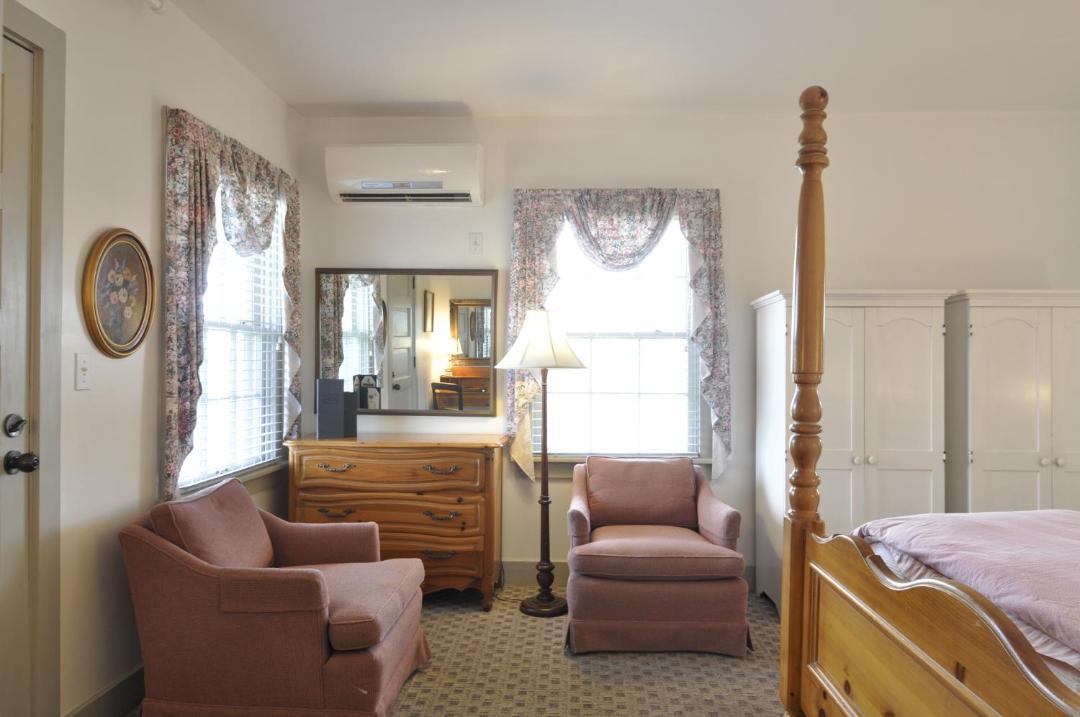 Photo of Bedroom in Nags Head