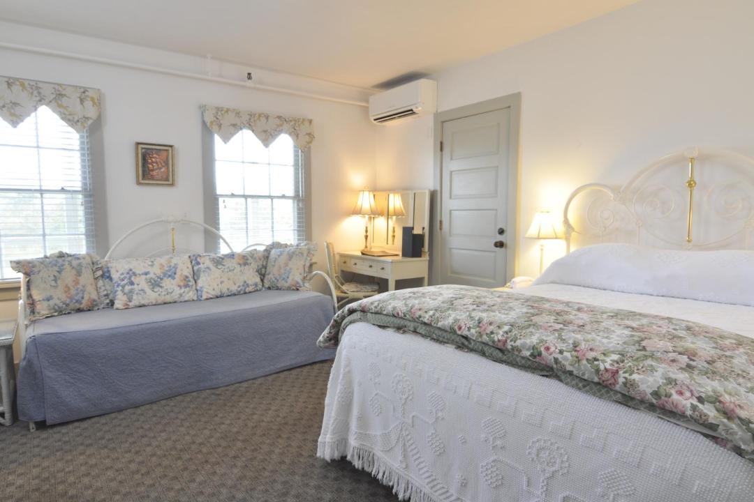 Photo of Bedroom in Nags Head
