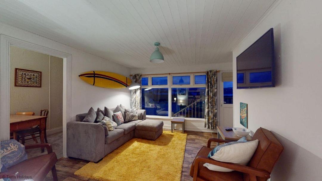 Photo of Others in Hayle