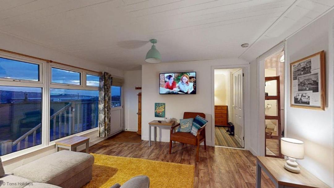 Photo of Others in Hayle