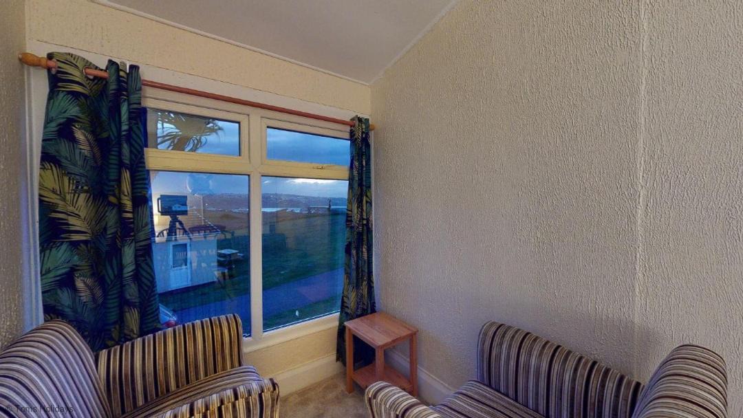 Photo of Others in Hayle