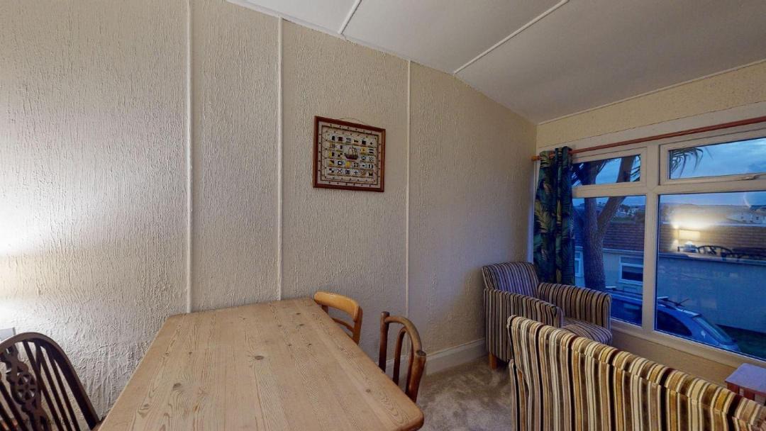 Photo of Others in Hayle