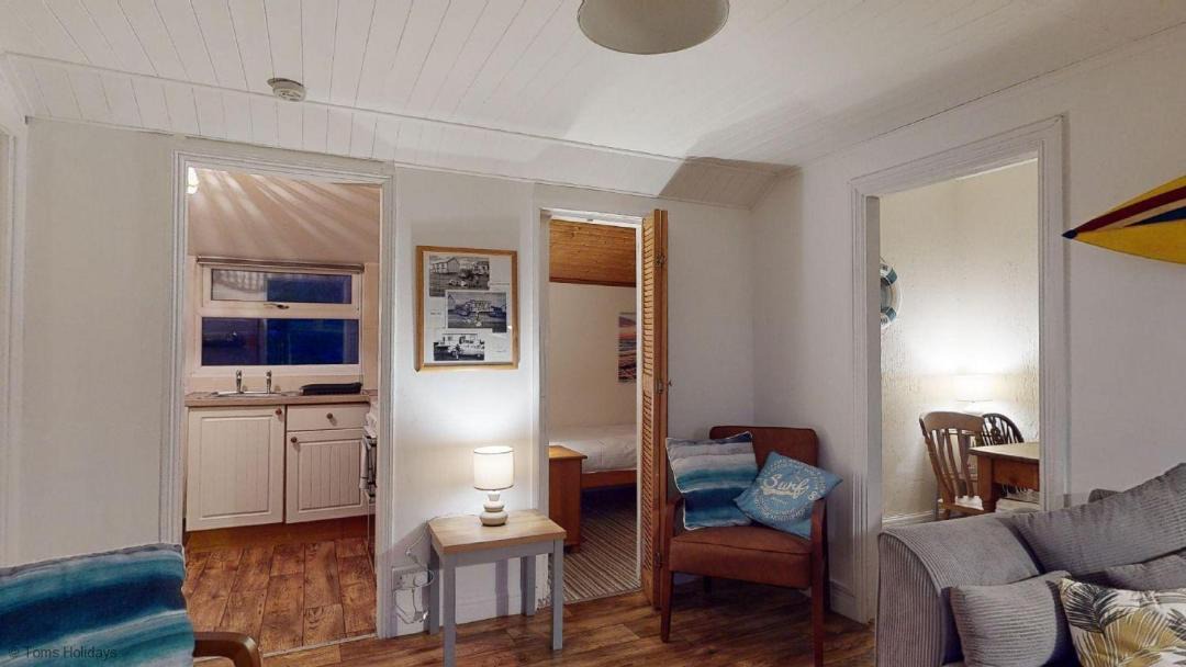 Photo of Others in Hayle