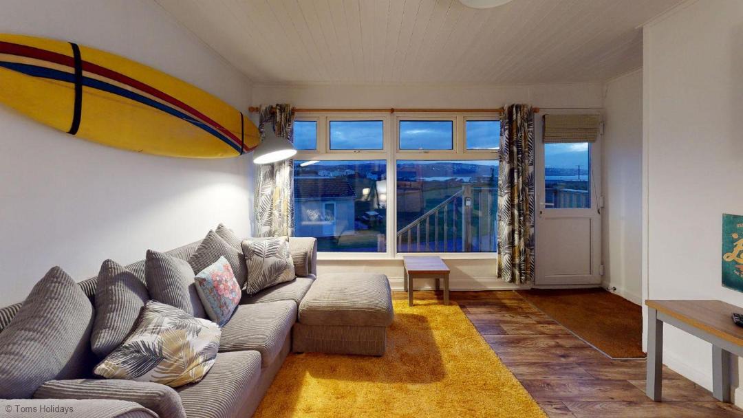 Photo of Others in Hayle