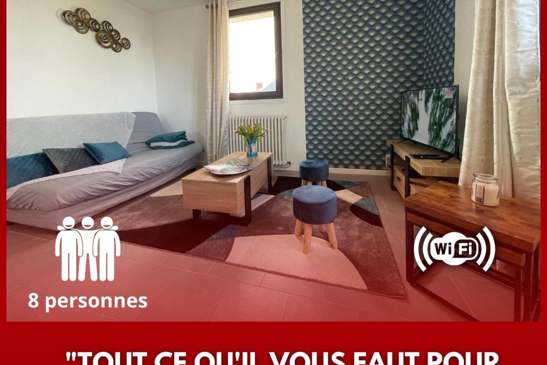 Photo of Others in Gennes