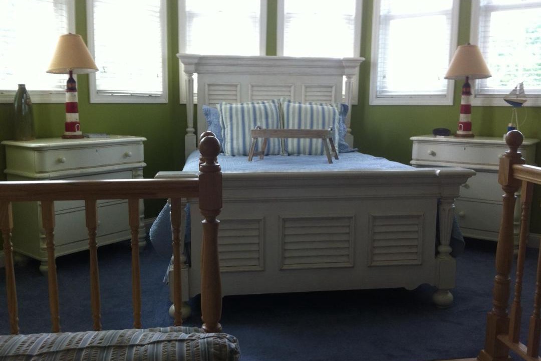 Photo of Others in Edgecomb