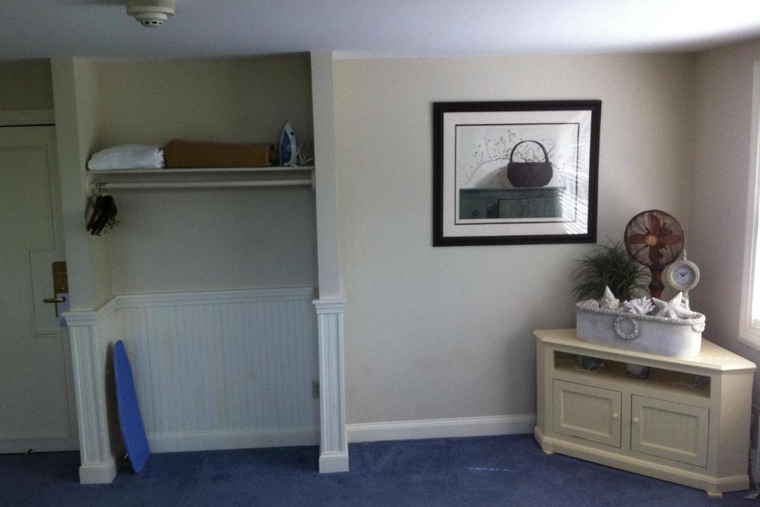 Photo of Others in Edgecomb