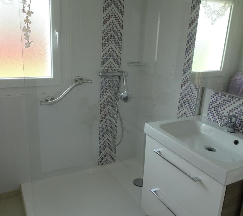 Photo of Others in Paimpol