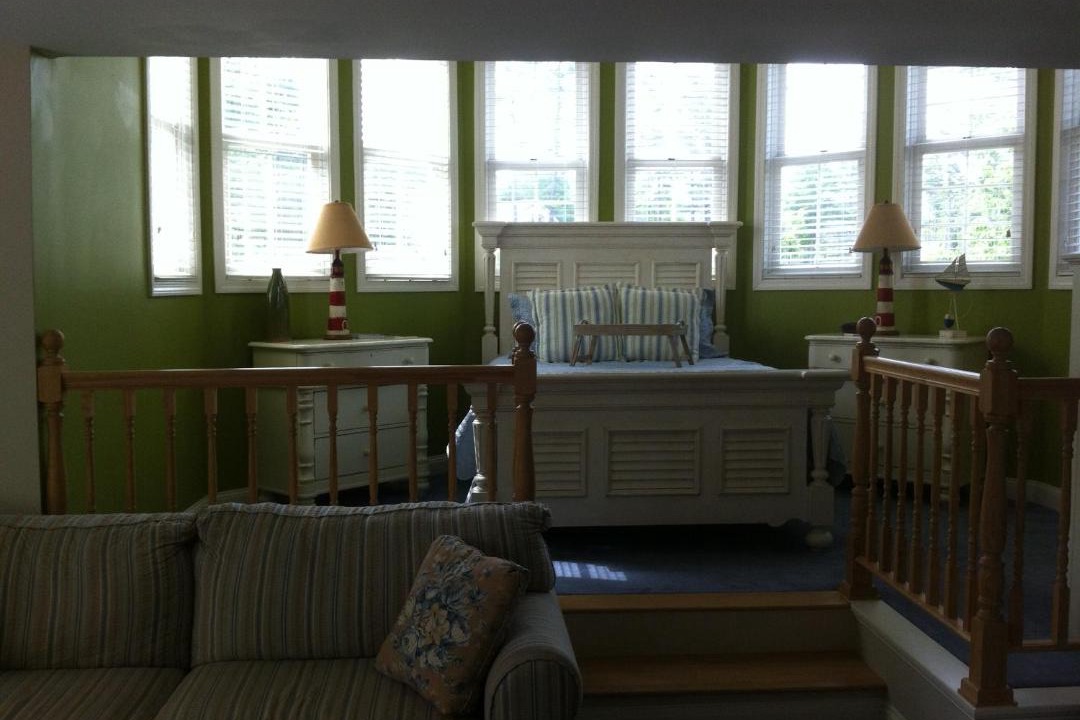 Photo of Others in Edgecomb