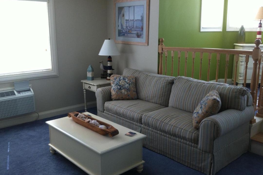 Photo of Others in Edgecomb