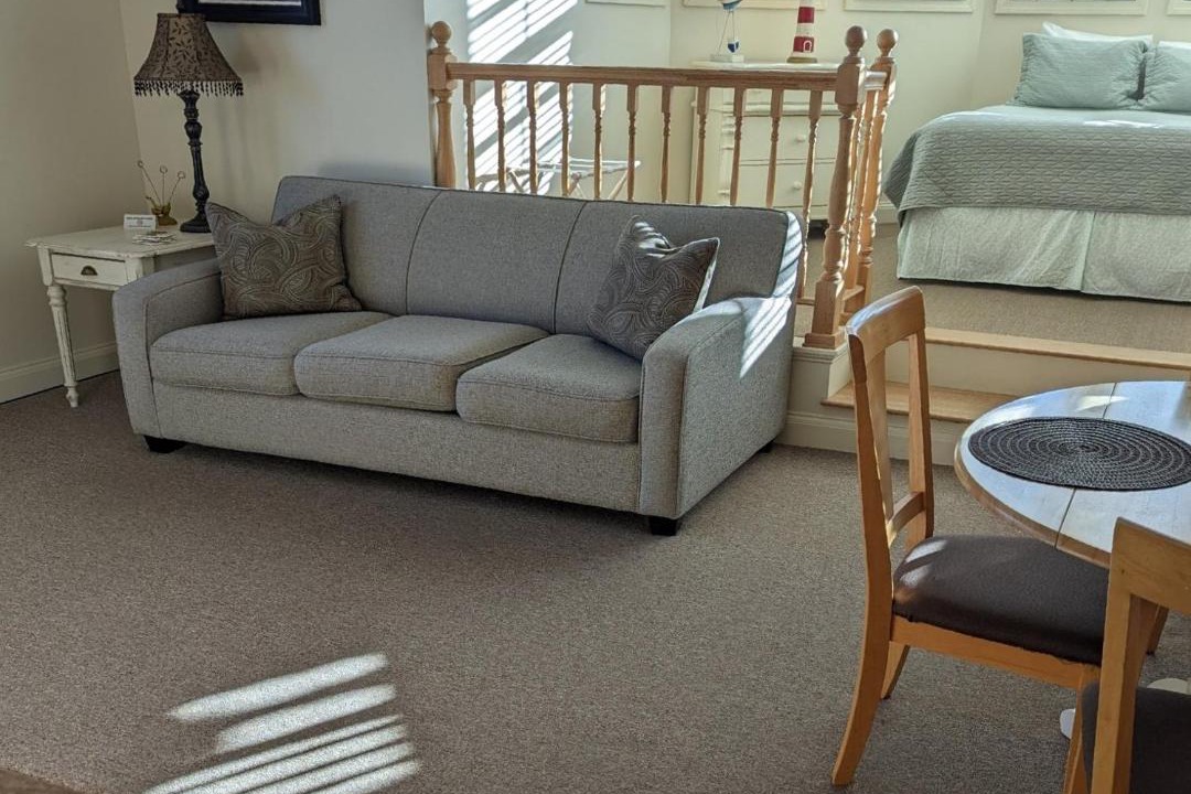 Photo of Others in Edgecomb