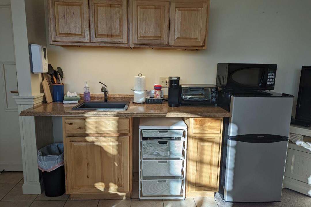 Photo of Others in Edgecomb